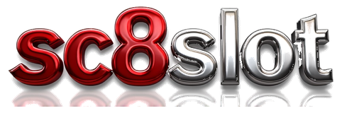 sc88slot