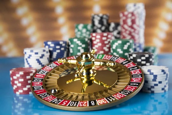 sc88slot featured game showcase sc88slot featured game showcase