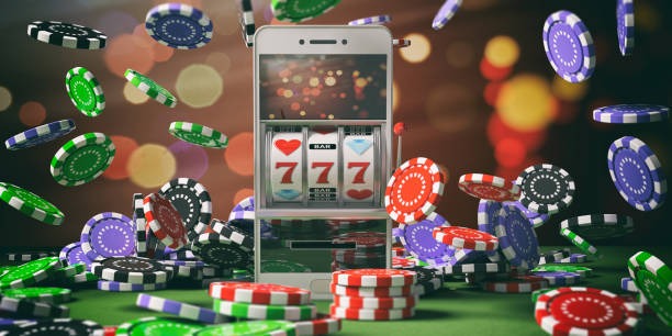 sc88slot login screen with two-factor authentication prompt on mobile device