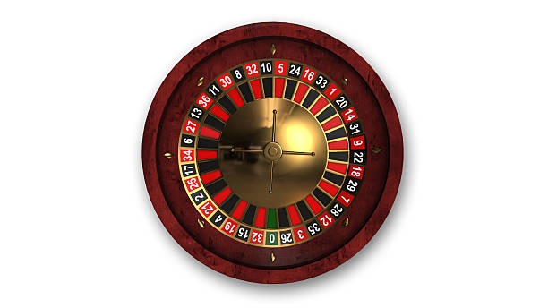sc88slot App 