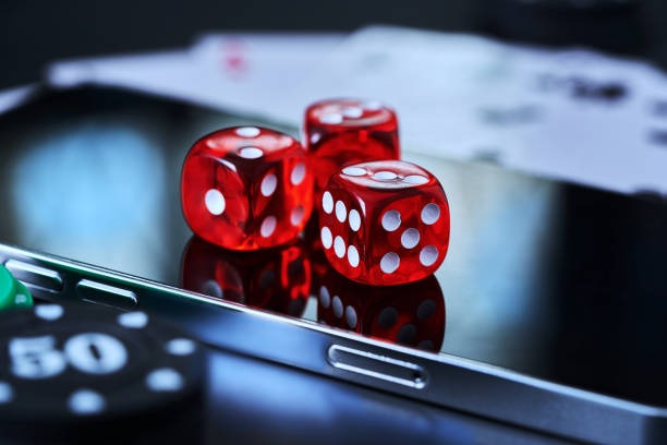 sc88slot mobile app interface showing live casino tables and slot games