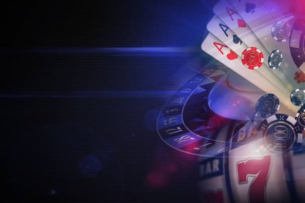 sc88slot app showing live dealer blackjack table on mobile screen