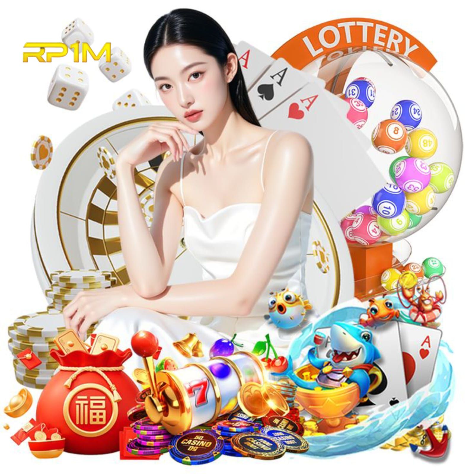 sc88slot featured game showcase