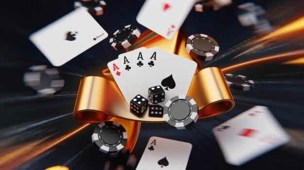 sc88slot featured game showcase sc88slot featured game showcase