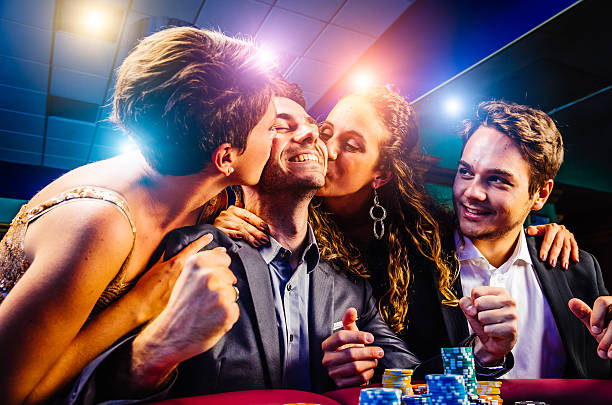 Live Dadu Online dealer rolling dice on sc88slot platform