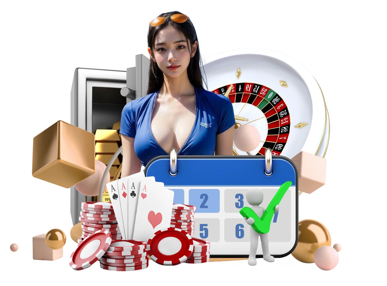 sc88slot mobile app showing Dadu Online betting interface and live dealer stream