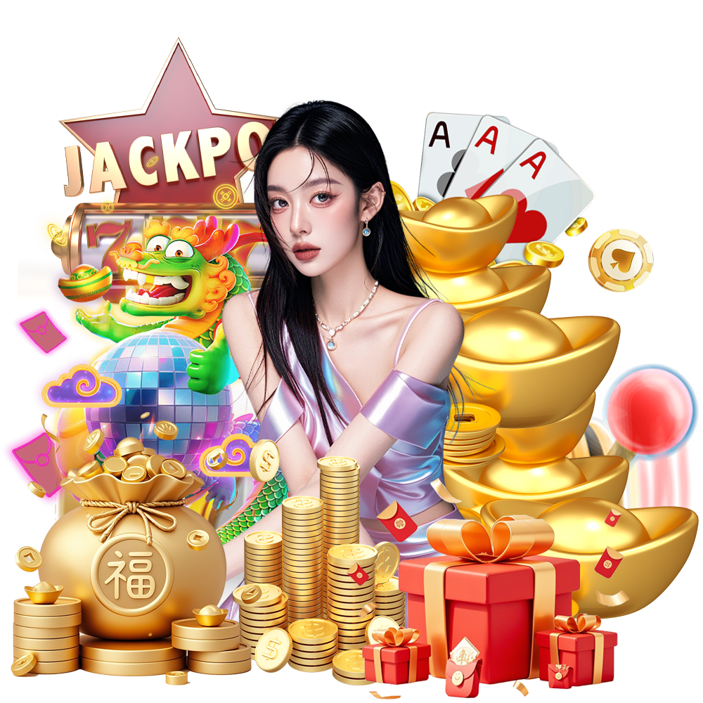 Mobile app interface showing live casino tables and sports markets
