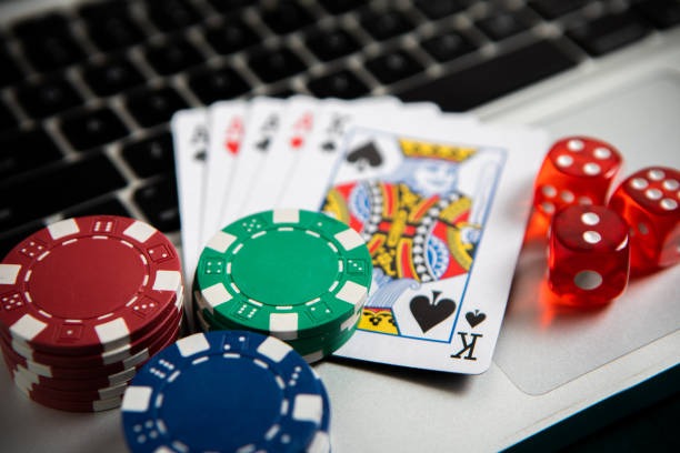 sc88slot featured game showcase