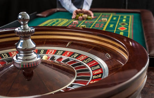 sc88slot reload promotion dashboard showing bonus balance and deposit options