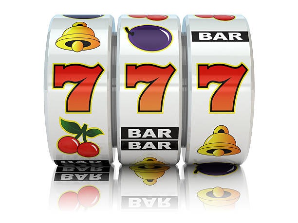 sc88slot wagering requirement tracker showing progress toward bonus conversion