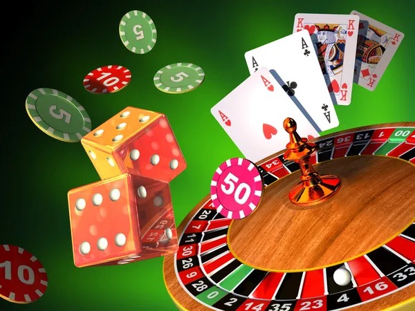 sc88slot featured game showcase