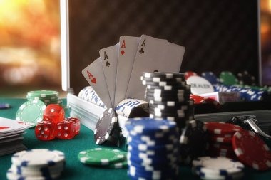sc88slot Togel Draw entry interface showing 2D, 3D, and 4D bet types on mobile