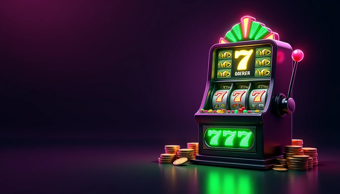 sc88slot app showing Togel Draw results and live blackjack table side-by-side on mobile